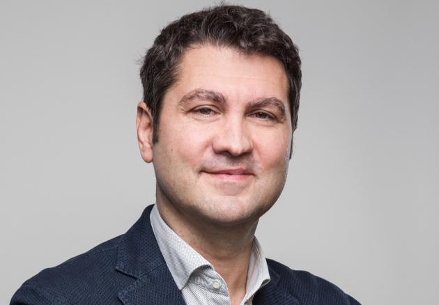 Immobiliare.it, Silvio Pagliani nominato amministratore delegato