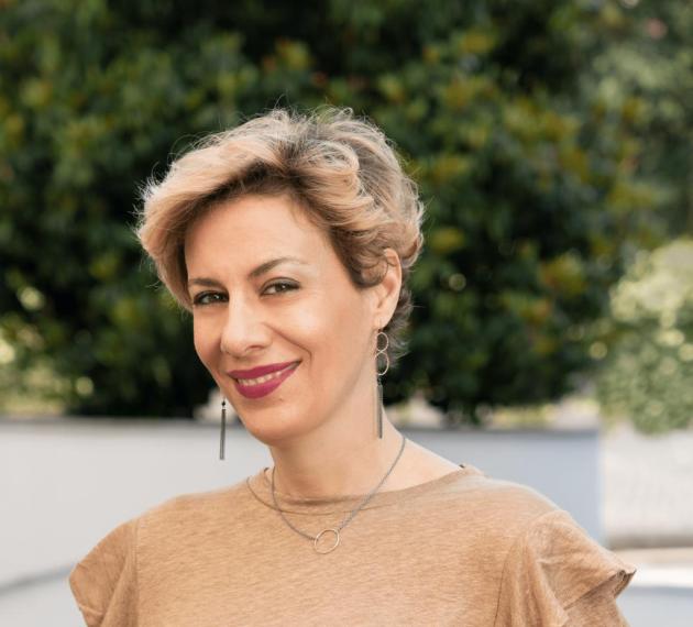 WPP Italia Diversity & Inclusion Board, Maggini: "La parola chiave è Inclusione"