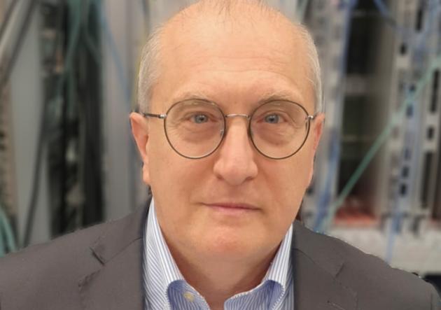 Nokia Italia, Stefano Grieco nuovo Amministratore Delegato e Vice Presidente