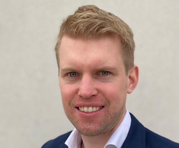 Kiko Milano, Tobias Karlsson  nuovo Global Real Estate Director. Dominici: "Con lui, espansione di negozi"