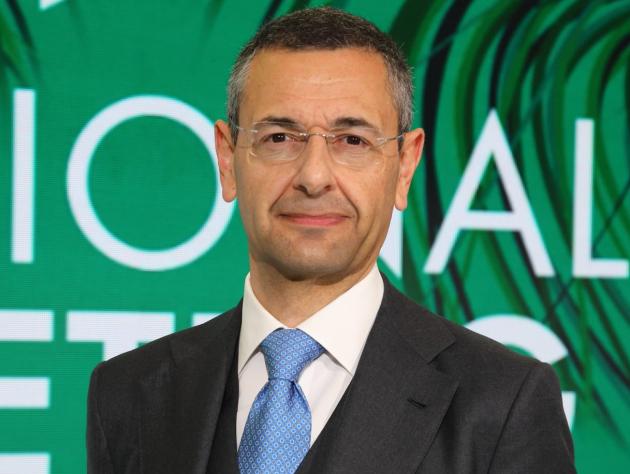 Monopattini, per Toni Purcaro (DEKRA): “Garantire più sicurezza e sostegno a nuove tecnologie”