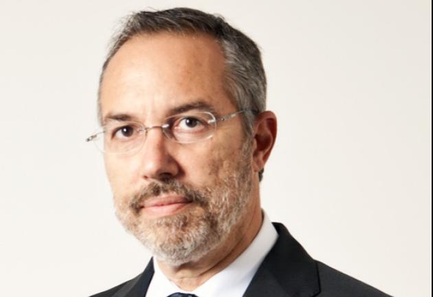 Banca Sistema, crescono del 18% i volumi del Factoring che superano i 1,6 mld di euro nel 2021