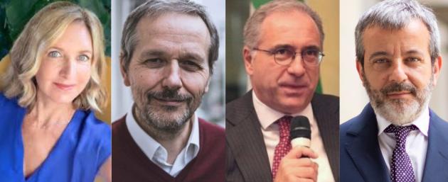 Criptovalute. Come la rivoluzione delle transazioni digitali può diventare il futuro della moneta se mercato regolamentato