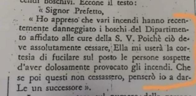 Napoleone I