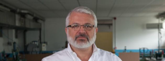 Cofle, nel primo trimestre 2023 fatturato a €17 mln (+19,6%). Barbieri: "Nonostante le difficoltà geopolitiche, ottimi risultati"