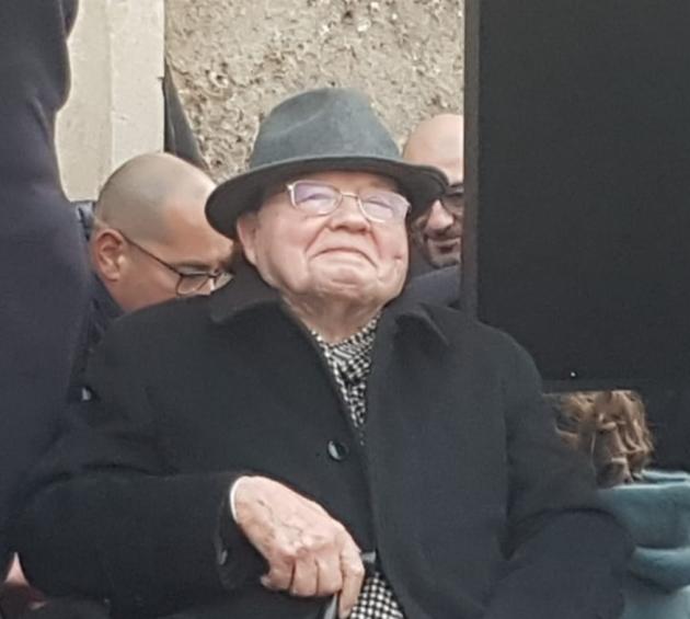 Luc Montagnier: frasi, aforismi e citazioni 