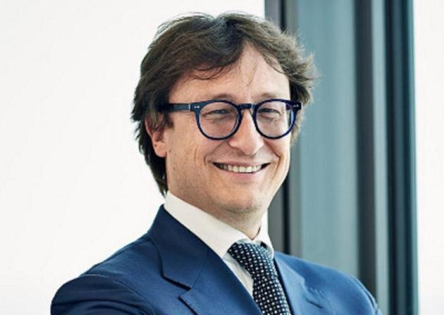 Generali lancia la prima assicurazione per l'auto elettrica in Italia