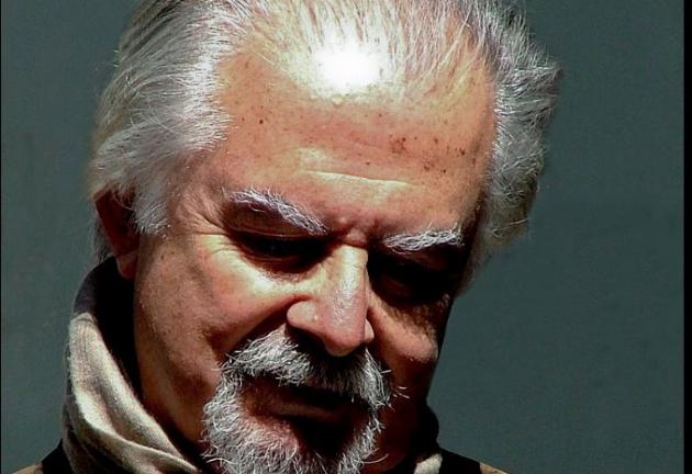 Chi è Fernando Botero: opere d’arte, quadri e dipinti, biografia, moglie e figli 