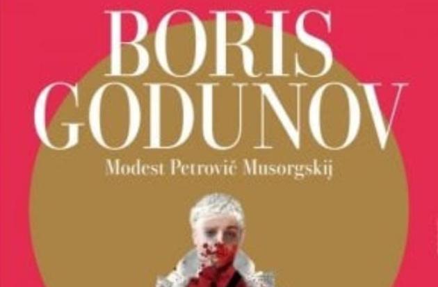Boris Godunov alla Prima della Scala: noia mortale, scelte politiche e applausi fuori luogo (alle autorità)