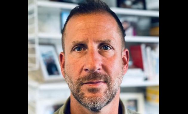 GroupM, Josh Krichefski nuovo CEO per EMEA e Regno Unito