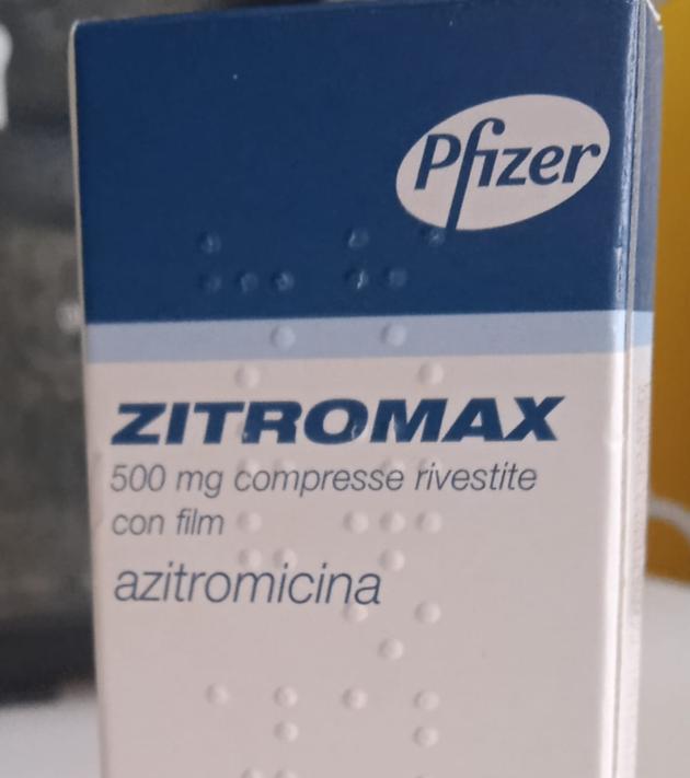 Zitromax, esaurito in farmacia l'antibiotico contro il Covid: quando arriva