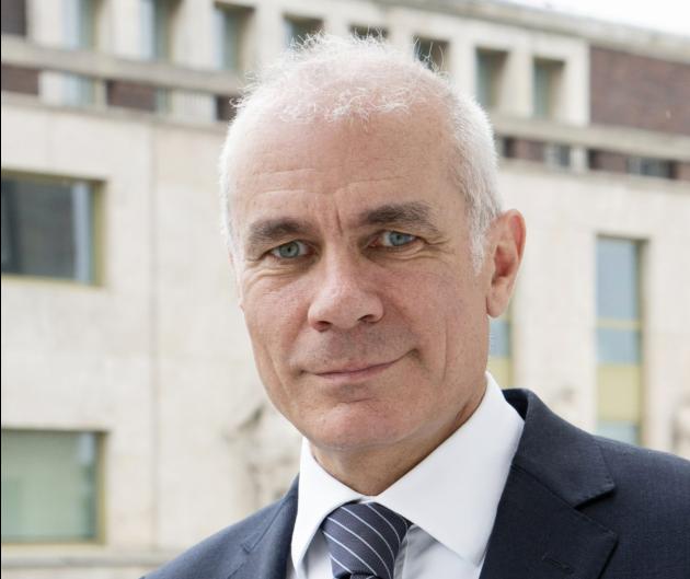 Bip, Capè: “La ricetta per la ripresa? Priorità agli investimenti socio-economico-ambientali e collaborazione tra pubblico e privato”