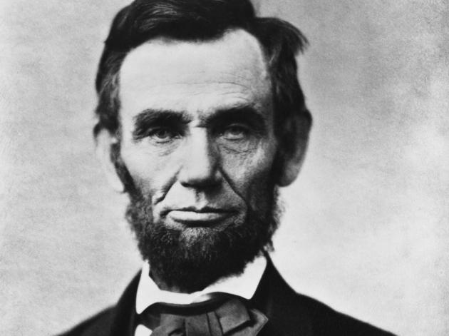 Lincoln/Kennedy, parallelismi storici tra i due presidenti: dalle elezioni agli omicidi