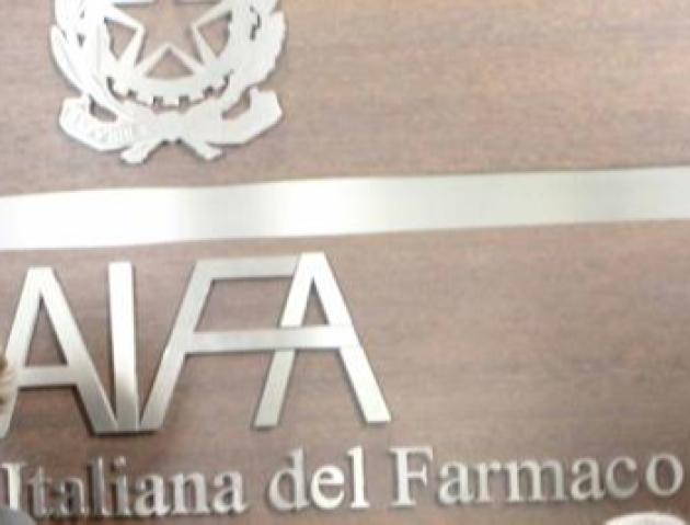 Vaccino Covid: L'Aifa approva AstraZeneca: utilizzo preferenziale dai 18 ai 55 anni
