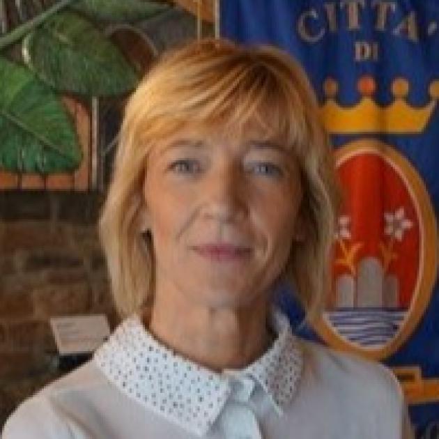 Sassuolo, assessori della Lega si dimettono: sono contrari al Green Pass