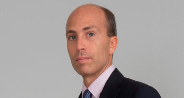 Azimut Holding: Raccolta netta a giugno di € 1 miliardo e € 10 miliardi da inizio anno