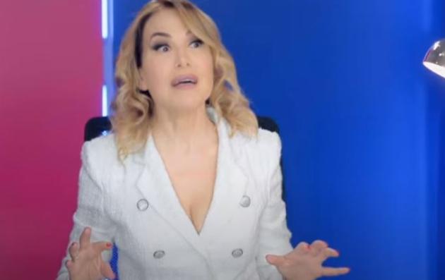 Ascolti tv ieri sera, martedì 12 aprile: La scogliera dei misteri vs La Pupa e il Secchione