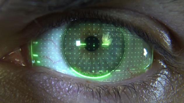 Il diritto all'epoca del neo-tribalismo hi-tech: a governare sono multinazionali e gruppi finanziari, i cittadini sottostano ai talk show