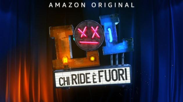 Lol 2, seconda stagione cast e ultimissime: ecco quando andrà in onda!