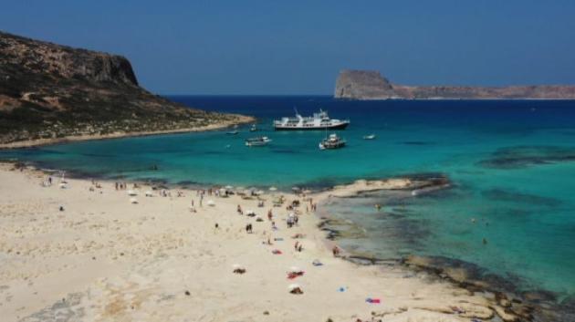 Canarie Covid ultime notizie: niente coprifuoco, lo dice la Corte Suprema