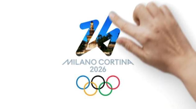 Olimpiadi a Milano, arena Santa Giulia la più grande e green d’Italia. Barabino: "Sta diventando la più attrattiva d'Europa"