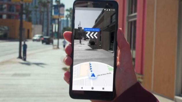 Come vedere gli autovelox attivi su Google Maps anche se non c'è la funzione, tutti i passaggi