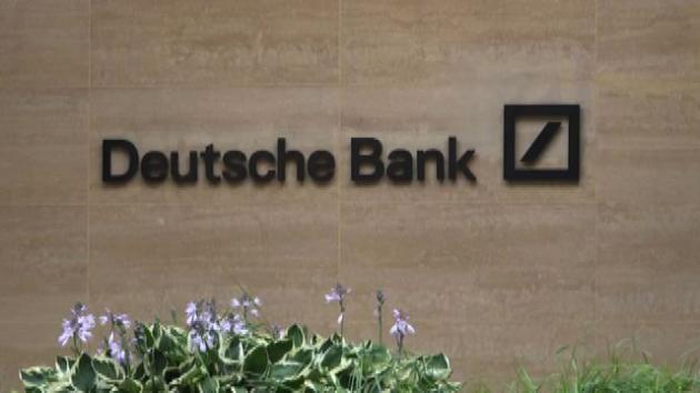 Deutsche Bank, nel Q1 2025 utile netto €2 mld (+39%) e ricavi a €8,5 mld (+10%); proposto dividendo €0,68 per azione (+50%) 