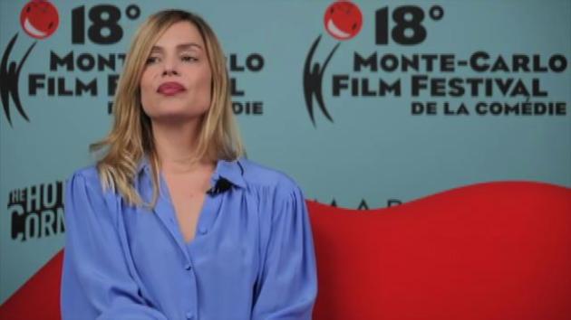 Virzì-Ramazzotti, testimonianza choc sulla lite a Roma: "Si minacciavano di morte e lei colpiva la figlia di lui"