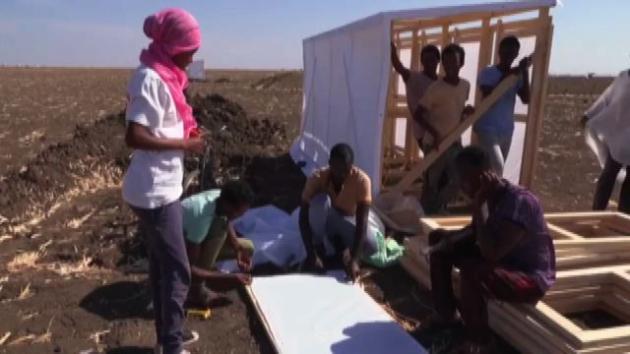 L&rsquo;altra faccia dell&rsquo;Africa: razzismi dimenticati, genocidi, persecuzioni religiose e conflitti etnici che la narrazione occidentale preferisce non vedere