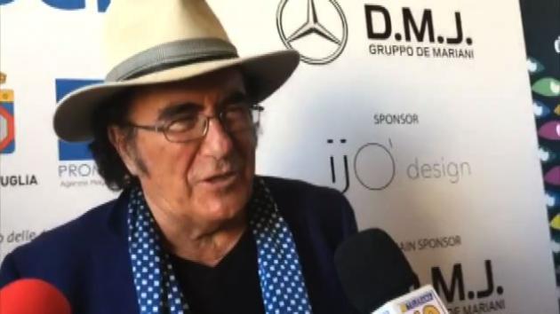 Ballando con le stelle, Al Bano si ritira: ecco perchè. Clamoroso