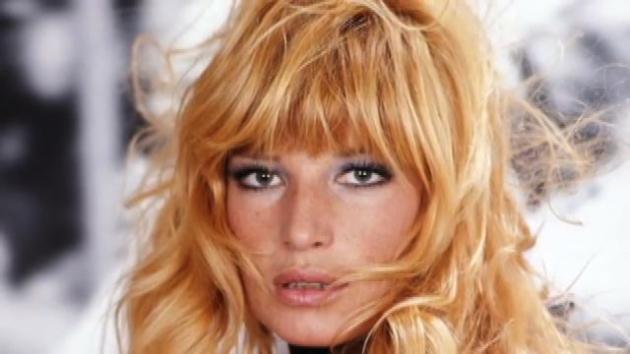 Chi è Monica Vitti, malattia, marito, figli, film e nome vero della bellissima attrice