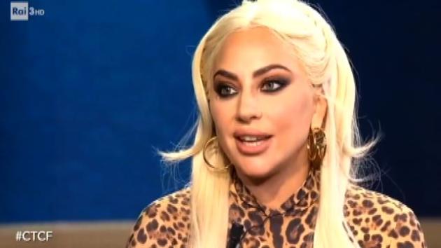 USA, James Howard Jackson condannato a 21 anni di carcere: sparò al dog sitter di Lady Gaga