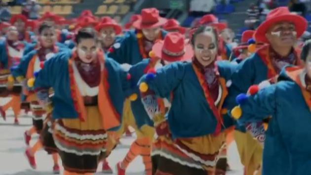 Carnevale di Ivrea e tutti gli eventi annullati negli ultimi due anni per Covid