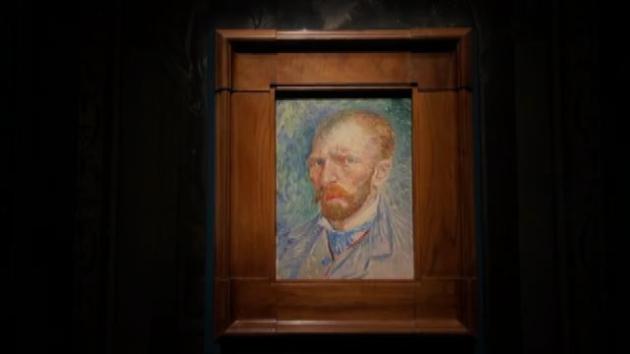 Van Gogh, alcuni cenni alla vita e all’arte dell'artista e al perché la canzone "Vincent" di McLean resta un tributo poetico alto e carico di sensibilità