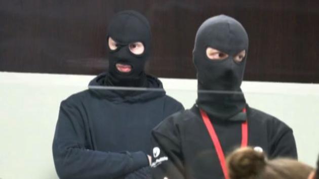 Bruxelles, oggi si apre il maxi-processo sugli attentati jihadisti del 2016: morirono 32 persone e 300 feriti