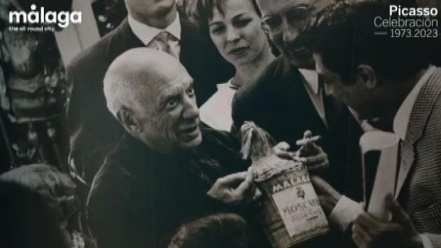 Pablo Picasso, il Guardian accusa lo spagnolo di misoginia: "sociopatico, si è lasciato dietro suicidi"