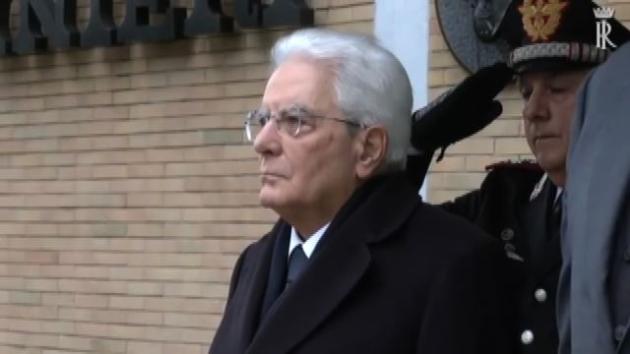 Governo, la lettera di Giorgia Meloni e il silenzio assordante del Quirinale
