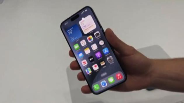 Israele, vietati smartphone Android agli alti ufficiali Idf, Army Radio: "Obbligatori gli iPhone, meno esposti a rischio hacker"