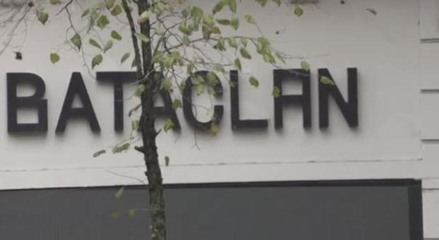 Il terrorista del Bataclan ora vuole la giustizia riparativa, ma guai all'Europa se dimentica ciò che è successo il tredici novembre del duemilaequindici