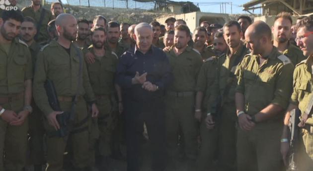 Gaza, più di 16mila i prigionieri palestinesi in Israele, nelle carceri abusi, torture e malnutrizione, alcuni detenuti in cella da più di 20 anni