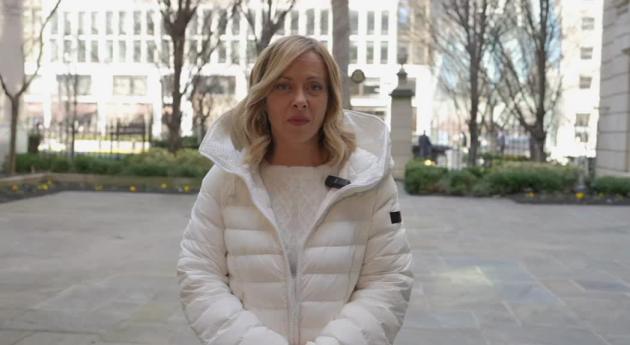Chico Forti il prima possibile in Italia: Giorgia Meloni cerca lo spot elettorale in vista delle elezioni europ. Ma gli Usa frenano 