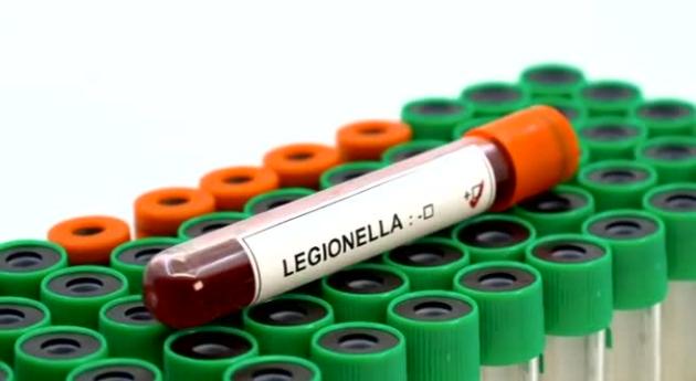 Milano, sospetto focolaio di legionella nel quartiere San Siro, 1 morto e 8 ricoverati; Ats avvia "campionamenti nelle abitazioni a rischio"