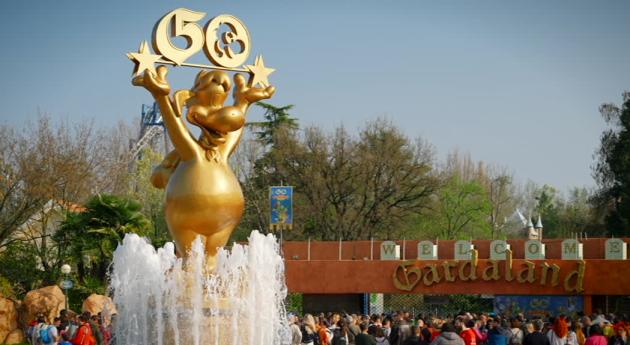 Gardaland, tra slogan e realtà: ama definirsi “un posto per tutti” eppure i disabili raccontano un’altra storia