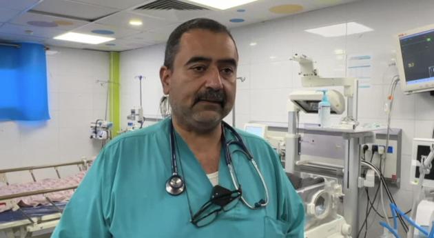 Gaza, forte aumento dei medici detenuti da Idf: arrestati oltre 300 operatori sanitari dal 7 ottobre, 28 dottori in carceri israeliane