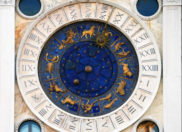 Oroscopo weekend dal 5 al 7 gennaio 2022: 