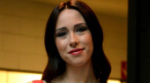 Isola dei Famosi 2021, Aurora Ramazzotti sarà l'inviata dall'Honduras?