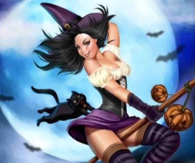 Befana 2023: dove andare, eventi nelle città e cosa fare