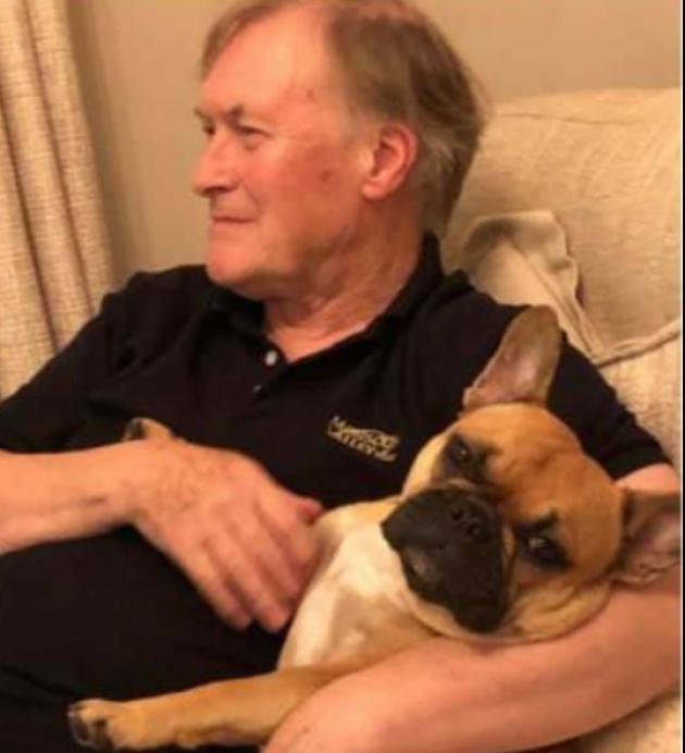 Chi è David Amess, il deputato Tory accoltellato in una chiesa