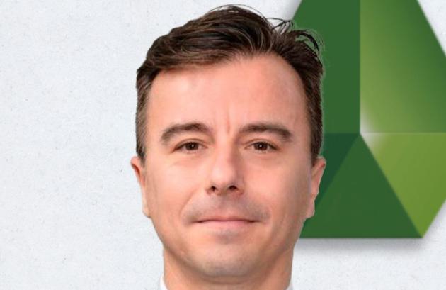 Rinnovabili: Green Arrow Capital, avviati primi due impianti mini-idroelettrici