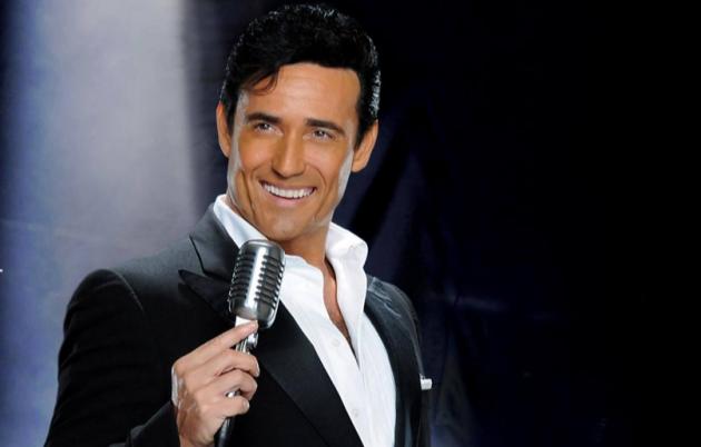 Carlos Marin morto a 53 anni: addio al baritono spagnolo del quartetto Il Divo